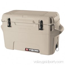 Yukon 70-Quart Cooler 569660083
